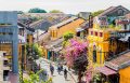 du lịch Hội An Đà Nẵng